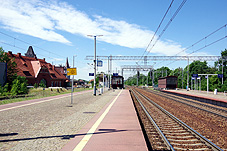 min 1058 1.jpg min 1058 1.jpg